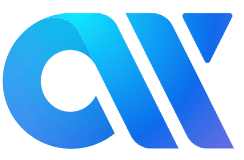 SportsGames体育游戏-杏彩体育-杏彩体育官方网站