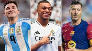 杏彩体育下载:梅里诺本赛季英超5次踢前锋,进球数平努涅斯&若塔,超霍伊伦等人.